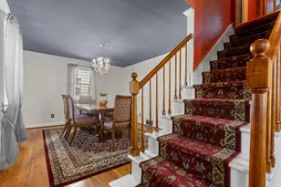 692 Passaic Ave, Kearny, NJ 07032 - Photo 14