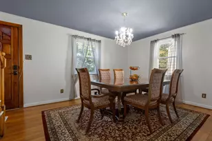 692 Passaic Ave, Kearny, NJ 07032 - Photo 18