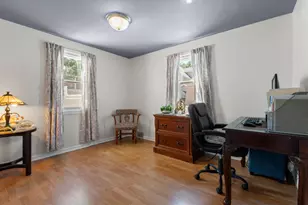 692 Passaic Ave, Kearny, NJ 07032 - Photo 26