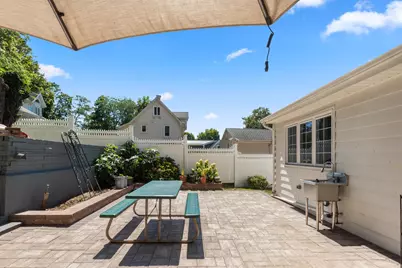 692 Passaic Ave, Kearny, NJ 07032 - Photo 6