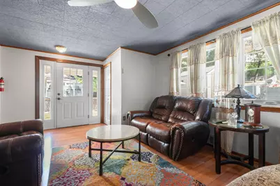 692 Passaic Ave, Kearny, NJ 07032 - Photo 24