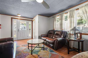 692 Passaic Ave, Kearny, NJ 07032 - Photo 24