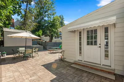 692 Passaic Ave, Kearny, NJ 07032 - Photo 12