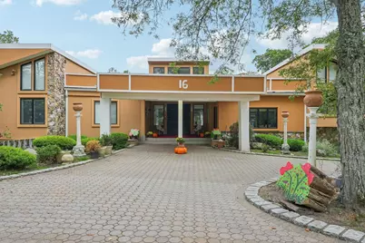 16 Schaffer Rd, Alpine, NJ 07620 - Photo 24