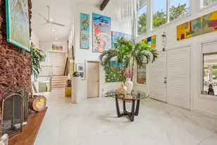 16 Schaffer Rd, Alpine, NJ 07620 - Photo 2