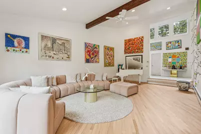 16 Schaffer Rd, Alpine, NJ 07620 - Photo 8