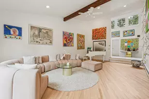 16 Schaffer Rd, Alpine, NJ 07620 - Photo 8