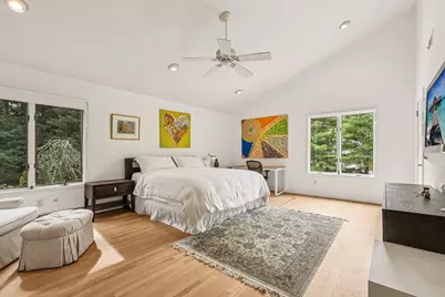 16 Schaffer Rd, Alpine, NJ 07620 - Photo 20