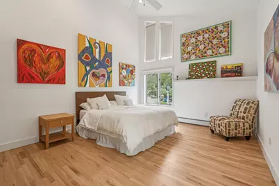 16 Schaffer Rd, Alpine, NJ 07620 - Photo 16