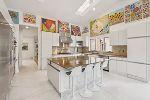 16 Schaffer Rd, Alpine, NJ 07620 - Photo 12