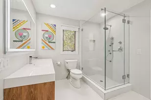 16 Schaffer Rd, Alpine, NJ 07620 - Photo 18