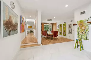 16 Schaffer Rd, Alpine, NJ 07620 - Photo 4