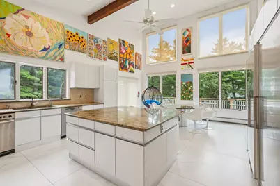 16 Schaffer Rd, Alpine, NJ 07620 - Photo 14