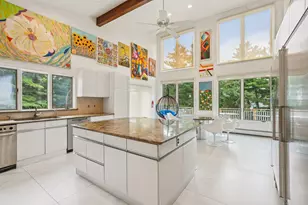 16 Schaffer Rd, Alpine, NJ 07620 - Photo 14