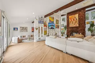 16 Schaffer Rd, Alpine, NJ 07620 - Photo 10