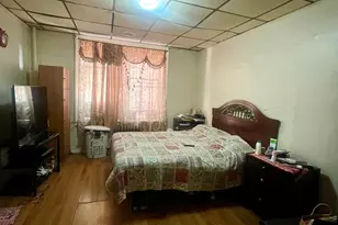 315 56th St, West New York, NJ 07093 - Photo 4