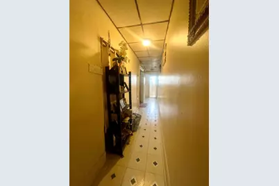 315 56th St #D1, West New York, NJ 07093 - Photo 8