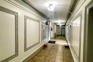 315 56th St, West New York, NJ 07093 - Photo 10