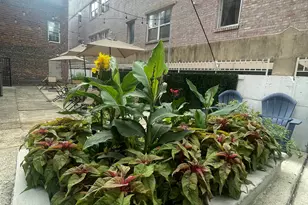 315 56th St, West New York, NJ 07093 - Photo 1