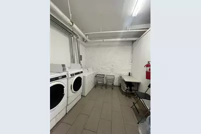 315 56th St #D1, West New York, NJ 07093 - Photo 6