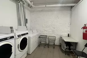 315 56th St, West New York, NJ 07093 - Photo 6