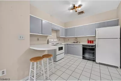 75 Liberty Ave #B-17, Jersey City, NJ 07306 - Photo 12