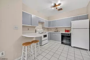 75 Liberty Ave, Jersey City, NJ 07306 - Photo 12