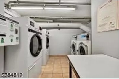 75 Liberty Ave #B-17, Jersey City, NJ 07306 - Photo 16