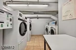 75 Liberty Ave, Jersey City, NJ 07306 - Photo 16