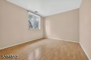 75 Liberty Ave, Jersey City, NJ 07306 - Photo 20