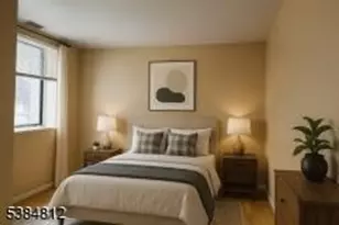 75 Liberty Ave, Jersey City, NJ 07306 - Photo 4