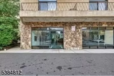 75 Liberty Ave #B-17, Jersey City, NJ 07306 - Photo 1