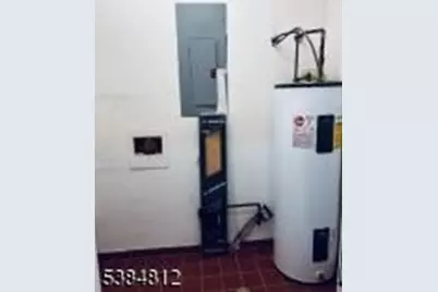 75 Liberty Ave #B-17, Jersey City, NJ 07306 - Photo 18