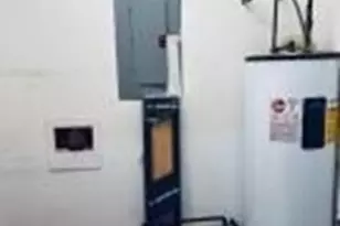 75 Liberty Ave, Jersey City, NJ 07306 - Photo 18