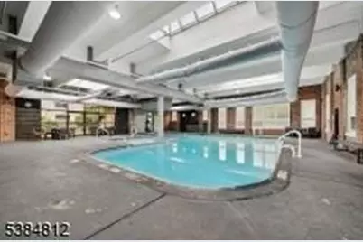 75 Liberty Ave #B-17, Jersey City, NJ 07306 - Photo 14