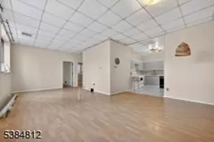 75 Liberty Ave, Jersey City, NJ 07306 - Photo 2