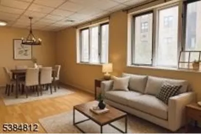 75 Liberty Ave #B-17, Jersey City, NJ 07306 - Photo 10