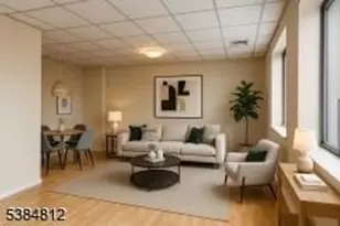75 Liberty Ave, Jersey City, NJ 07306 - Photo 6