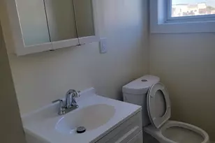 100 Linden Ave, Jersey City, NJ 07305 - Photo 6