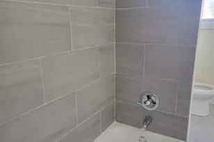 100 Linden Ave, Jersey City, NJ 07305 - Photo 4