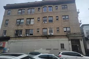 100 Linden Ave, Jersey City, NJ 07305 - Photo 2