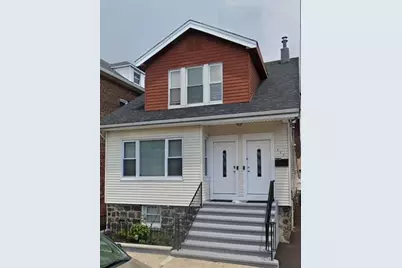 808 87th St #2, North Bergen, NJ 07047 - Photo 1