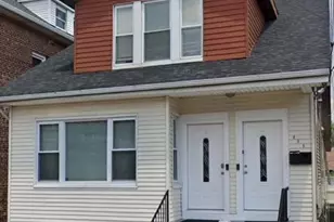 808 87th St, North Bergen, NJ 07047 - Photo 1