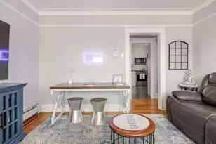 808 87th St, North Bergen, NJ 07047 - Photo 4