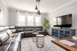 808 87th St, North Bergen, NJ 07047 - Photo 2