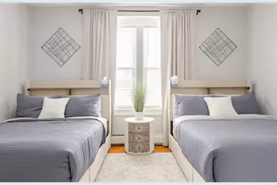 808 87th St #2, North Bergen, NJ 07047 - Photo 8