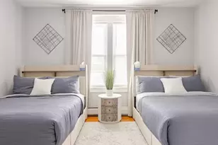 808 87th St, North Bergen, NJ 07047 - Photo 8