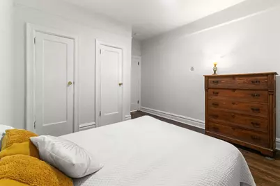 260 Harrison Ave #204, Jersey City, NJ 07304 - Photo 22