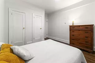 260 Harrison Ave, Jersey City, NJ 07304 - Photo 22