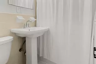 260 Harrison Ave, Jersey City, NJ 07304 - Photo 16